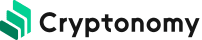 http://coinlockers.ca/wp-content/uploads/2024/12/main-logo.png