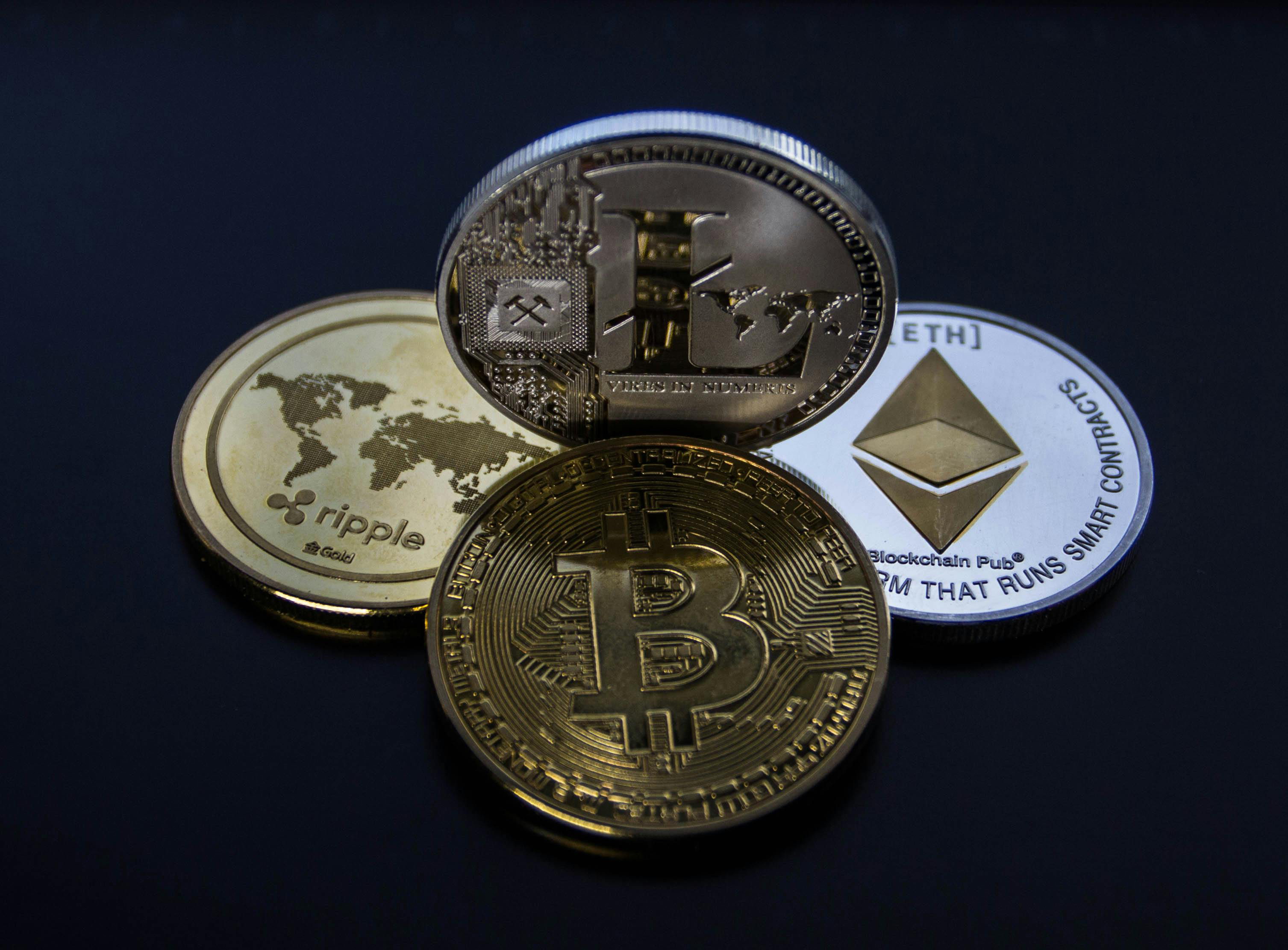 6772df3ae27c4_pexels-worldspectrum-843700