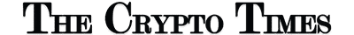 http://coinlockers.ca/wp-content/uploads/2025/02/6772e31e9803d_The-Crypto-Times-Logo-Text-Black-400x40-1.webp