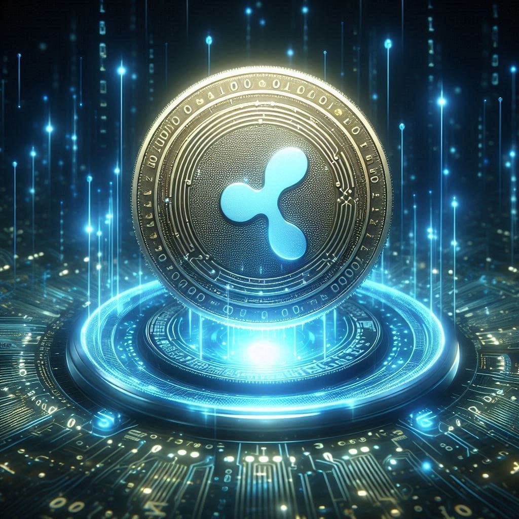 _18d6fa9c-d8f1-4983-9384-15331064deec