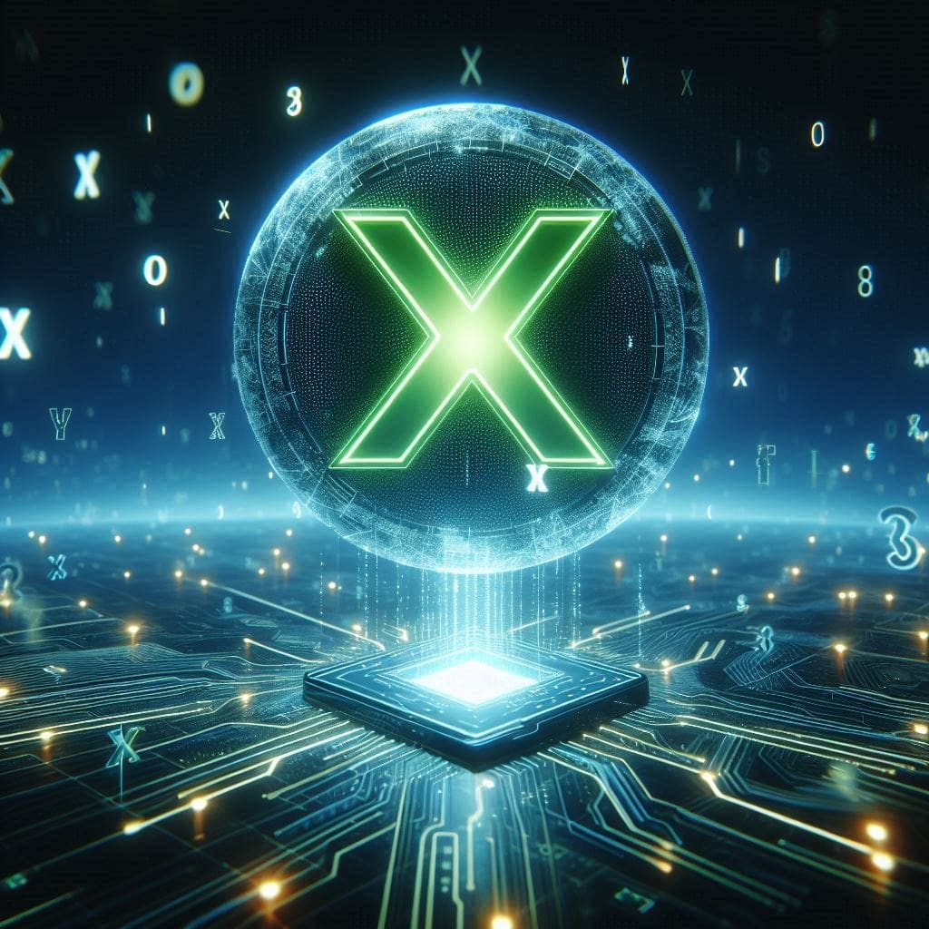 _73076c32-a7a3-46f7-b3f5-02237aed51f1