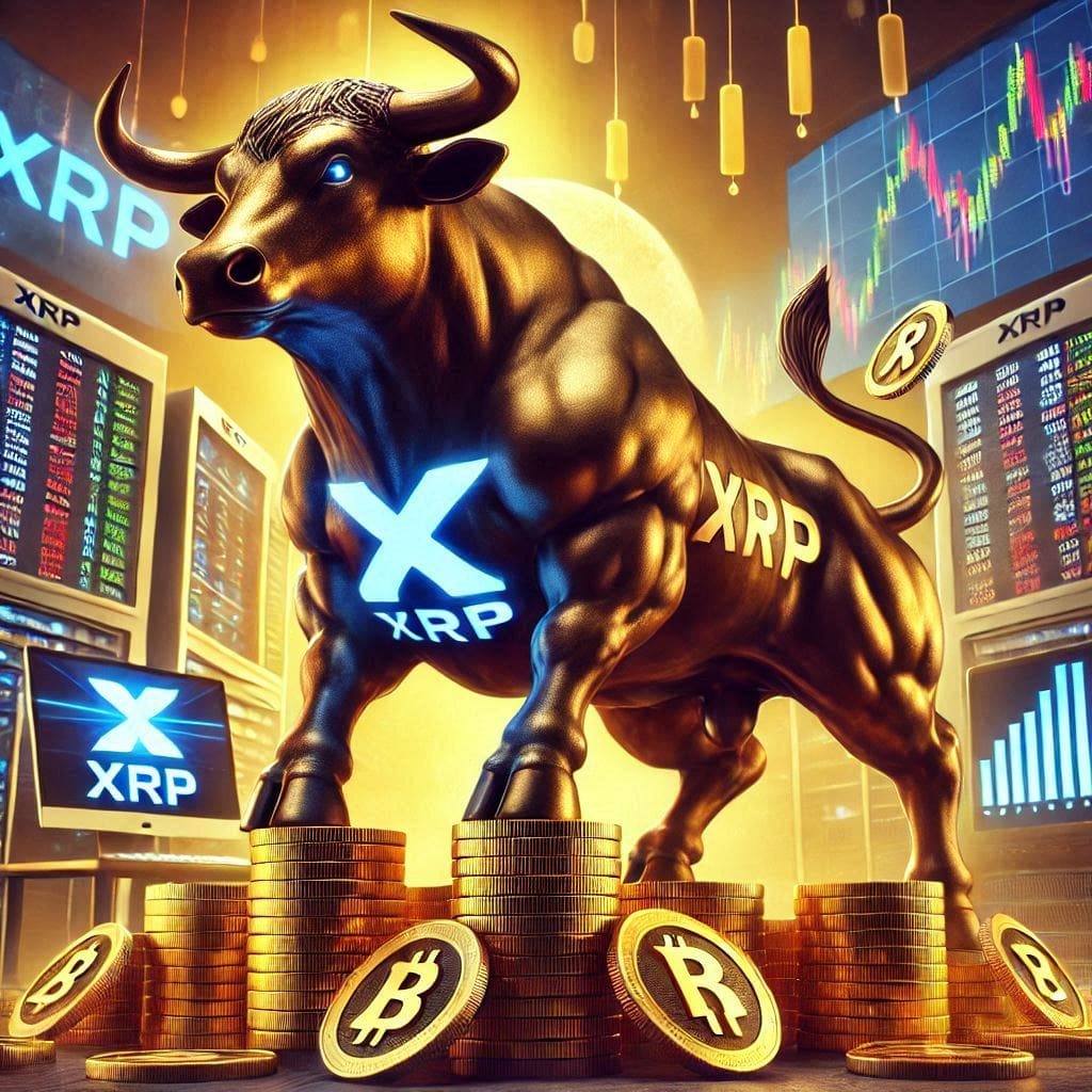 Attention, rookie retail investors: welcome to your essential roadmap for mastering the cryptocurrency frontier! This guide distills the complexities of blockchain into a clear, actionable playbook, tailored for those stepping into the market. We demystify key terms—‘HODL,’ ‘mining,’ ‘DeFi’—with precision, while spotlighting top-tier assets like Bitcoin, Ethereum, and XRP for your portfolio consideration. Learn the fundamentals of wallet management (hot versus cold), sharpen your scam-detection skills, and gain practical insights to kickstart your investment journey—all without needing a finance degree. It’s your professional primer with a sly grin, ensuring you profit with poise in the wild world of crypto!"

